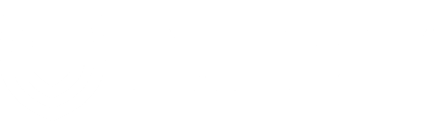 SMG Security Guard GmbH